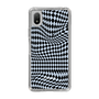 Slim Protection Case［ jouetie - Plaid ］
