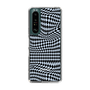 Slim Protection Case［ jouetie - Plaid ］