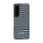 Slim Protection Case［ jouetie - Plaid ］