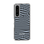 Slim Protection Case［ jouetie - Plaid ］