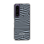 Slim Protection Case［ jouetie - Plaid ］