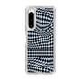 Slim Protection Case［ jouetie - Plaid ］