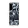 Slim Protection Case［ jouetie - Plaid ］