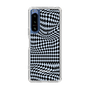 Slim Protection Case［ jouetie - Plaid ］