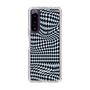 Slim Protection Case［ jouetie - Plaid ］