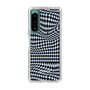 Slim Protection Case［ jouetie - Plaid ］