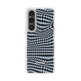 Slim Protection Case［ jouetie - Plaid ］