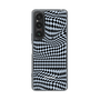 Slim Protection Case［ jouetie - Plaid ］