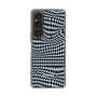 Slim Protection Case［ jouetie - Plaid ］