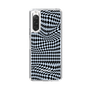 Slim Protection Case［ jouetie - Plaid ］