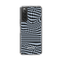 Slim Protection Case［ jouetie - Plaid ］