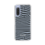 Slim Protection Case［ jouetie - Plaid ］