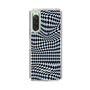 Slim Protection Case［ jouetie - Plaid ］