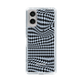 Slim Protection Case［ jouetie - Plaid ］