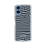 Slim Protection Case［ jouetie - Plaid ］