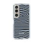 Slim Protection Case［ jouetie - Plaid ］