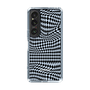 Slim Protection Case［ jouetie - Plaid ］