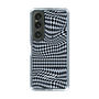 Slim Protection Case［ jouetie - Plaid ］