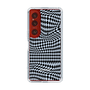 Slim Protection Case［ jouetie - Plaid ］