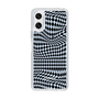 Slim Protection Case［ jouetie - Plaid ］