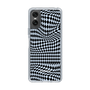 Slim Protection Case［ jouetie - Plaid ］