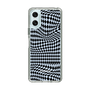 Slim Protection Case［ jouetie - Plaid ］