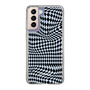Slim Protection Case［ jouetie - Plaid ］