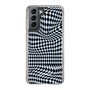 Slim Protection Case［ jouetie - Plaid ］