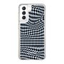 Slim Protection Case［ jouetie - Plaid ］
