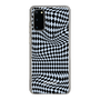 Slim Protection Case［ jouetie - Plaid ］