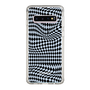 Slim Protection Case［ jouetie - Plaid ］