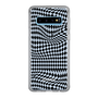 Slim Protection Case［ jouetie - Plaid ］