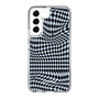 Slim Protection Case［ jouetie - Plaid ］