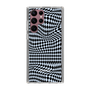 Slim Protection Case［ jouetie - Plaid ］