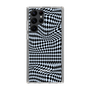 Slim Protection Case［ jouetie - Plaid ］