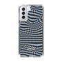 Slim Protection Case［ jouetie - Plaid ］