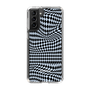 Slim Protection Case［ jouetie - Plaid ］