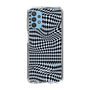 Slim Protection Case［ jouetie - Plaid ］