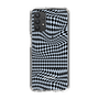 Slim Protection Case［ jouetie - Plaid ］