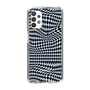 Slim Protection Case［ jouetie - Plaid ］