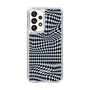 Slim Protection Case［ jouetie - Plaid ］