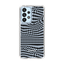 Slim Protection Case［ jouetie - Plaid ］