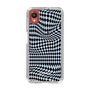 Slim Protection Case［ jouetie - Plaid ］