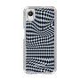Slim Protection Case［ jouetie - Plaid ］