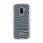 Slim Protection Case［ jouetie - Plaid ］