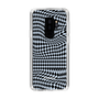 Slim Protection Case［ jouetie - Plaid ］