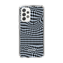 Slim Protection Case［ jouetie - Plaid ］