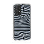 Slim Protection Case［ jouetie - Plaid ］
