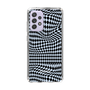 Slim Protection Case［ jouetie - Plaid ］
