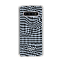 Slim Protection Case［ jouetie - Plaid ］